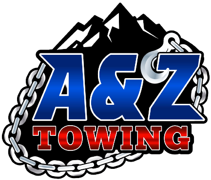 A and Z Towing